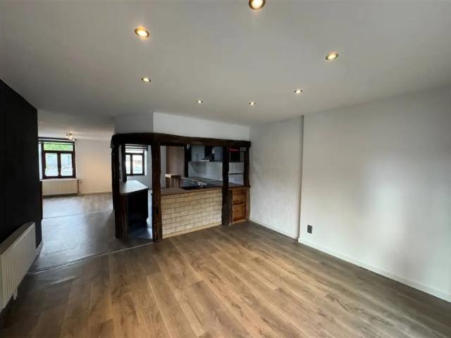 à louer Appartement Bomal Rue des Ardennes