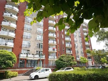 à louer Appartement Boncelles Rue du Travail