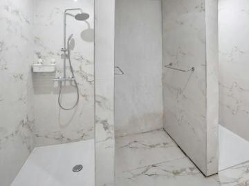 à louer Appartement Borgerhout Bothastraat