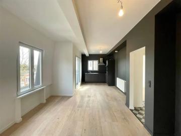 2140, Anvers, Province de Anvers, Flandre