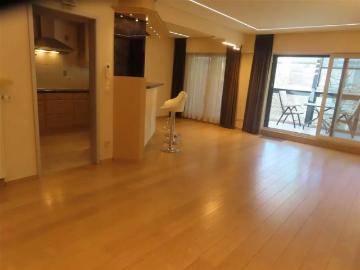 2140, Anvers, Province de Anvers, Flandre