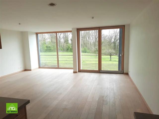 à louer Appartement Bouge