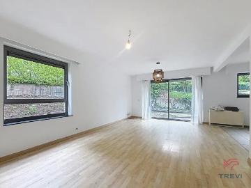 à louer Appartement Braine l'Alleud Rue Notre Dame