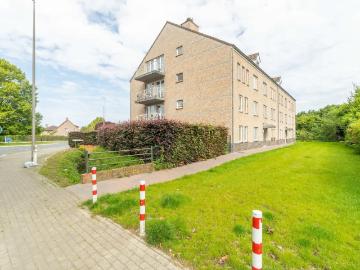 à louer Appartement Braine l'Alleud Rue Rivelaine