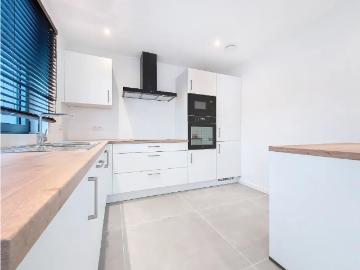 à louer Appartement Braine l'Alleud