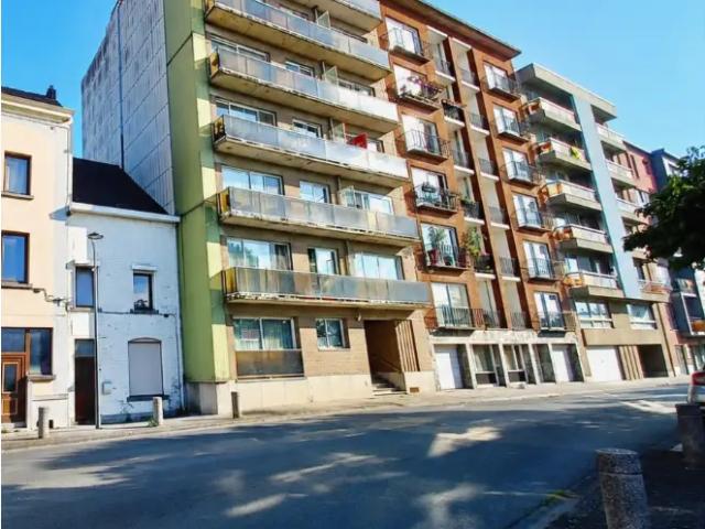 à louer Appartement Braine le Comte