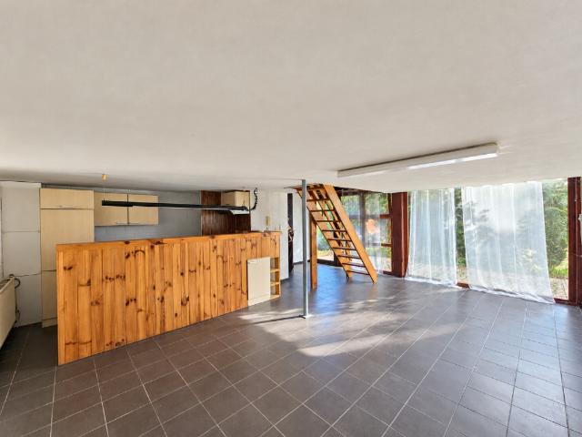 à louer Appartement Braine le Comte de Bruxelles