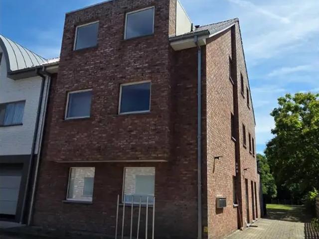 à louer Appartement Brakel