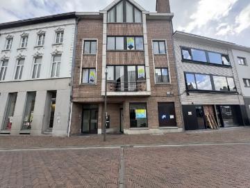 à louer Appartement Brakel Hoogstraat