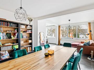 2930, Arrondissement de Anvers, Province de Anvers, Flandre