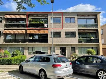 2930, Arrondissement de Anvers, Province de Anvers, Flandre