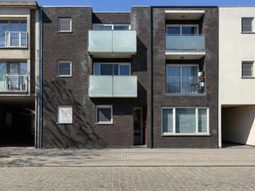 2930, Arrondissement de Anvers, Province de Anvers, Flandre