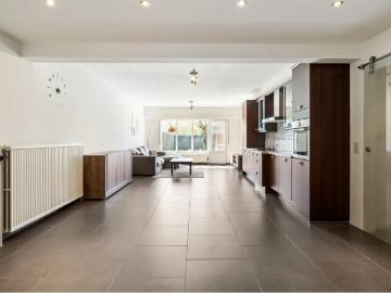 2930, Arrondissement de Anvers, Province de Anvers, Flandre