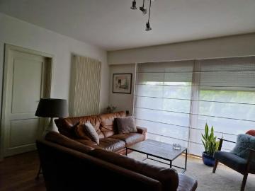 2930, Arrondissement de Anvers, Province de Anvers, Flandre