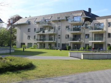 2870, Arrondissement de Malines, Province de Anvers, Flandre