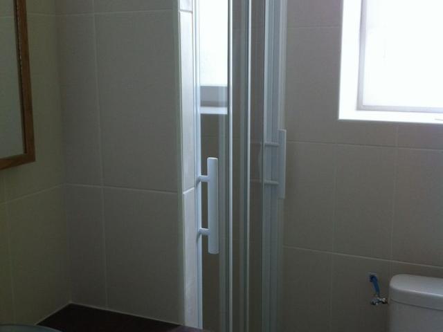 A louer appartement Brest Jaurès T1 Bis 38 M2