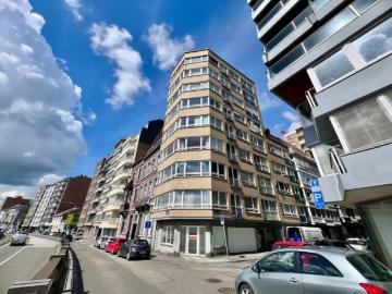 à louer Appartement Bressoux Rue Tour en Bèche, 8/42