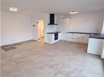 à louer Appartement Brugelette Rue Émile Windal