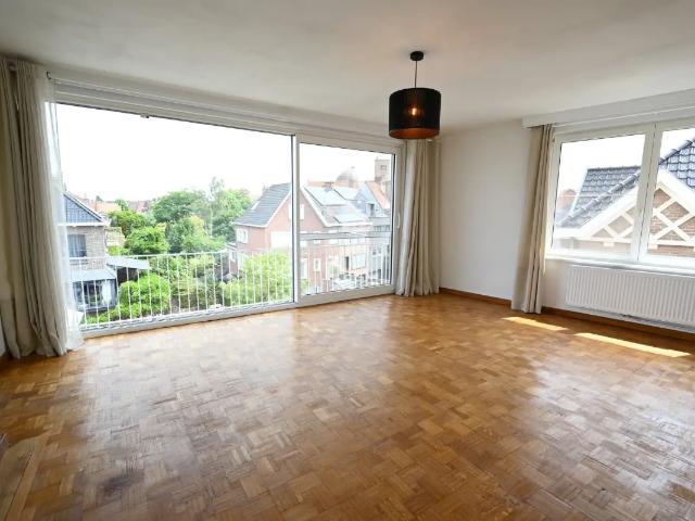 à louer Appartement Bruges Gerard Davidstraat