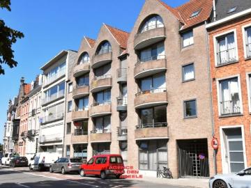 8000, Arrondissement de Bruges, Flandre-Occidentale, Flandre