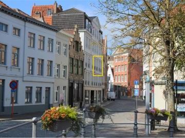 8000, Arrondissement de Bruges, Flandre-Occidentale, Flandre