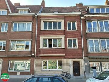 8000, Arrondissement de Bruges, Flandre-Occidentale, Flandre