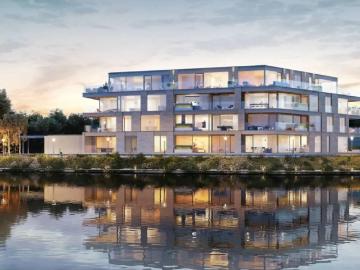 8000, Arrondissement de Bruges, Flandre-Occidentale, Flandre