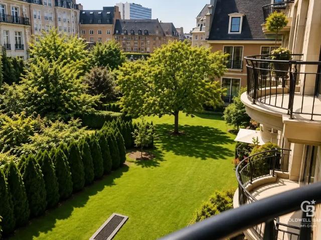 à louer Appartement Bruxelles