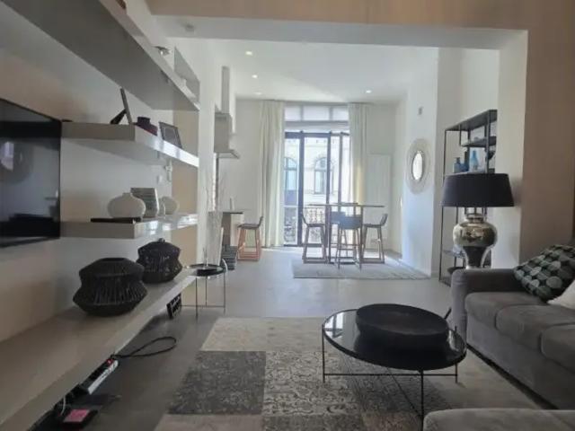 à louer Appartement Bruxelles