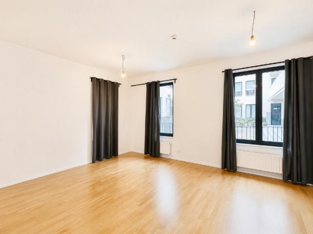 à louer Appartement Bruxelles Rue d'une Personne