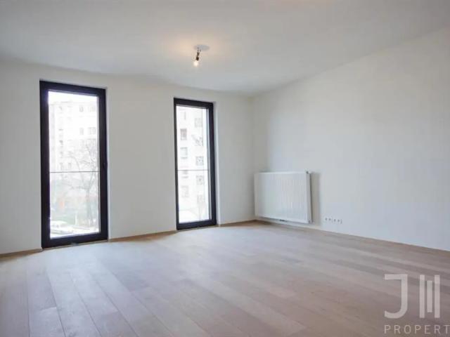 à louer Appartement Bruxelles Rue Notre Dame du Sommeil