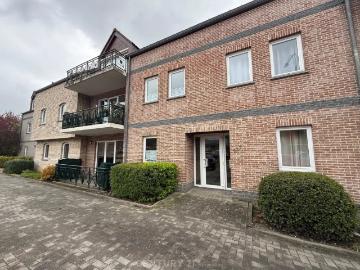 7061, Soignies, Arrondissement de Soignies, Wallonie