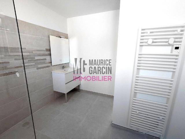 A LOUER APPARTEMENT CAROMB 3 pièces 83.17m²