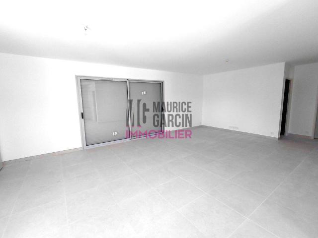 A LOUER APPARTEMENT CAROMB 3 pièces 83.17m²