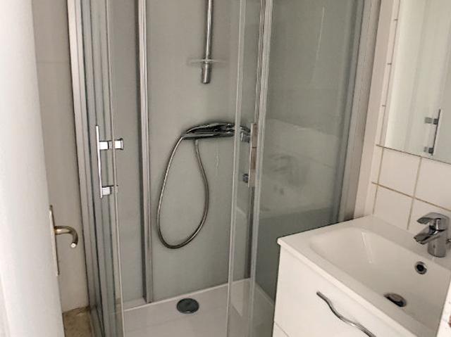 A LOUER Appartement Carentan 2 pièce s 30 m2