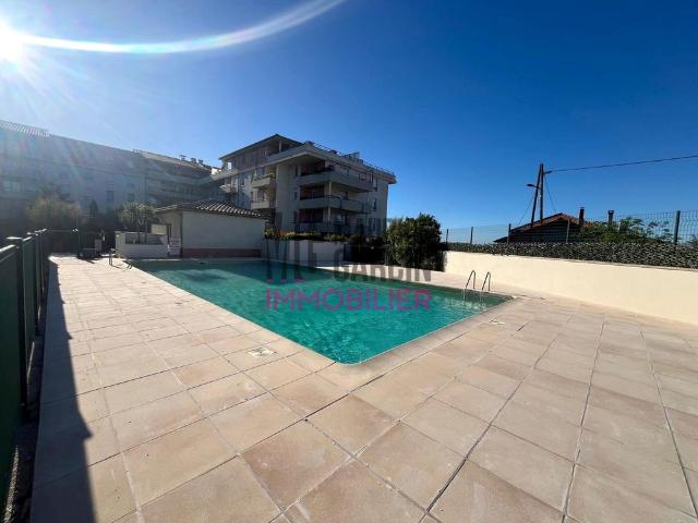 A LOUER APPARTEMENT CARPENTRAS 3 pièces 64.53m²