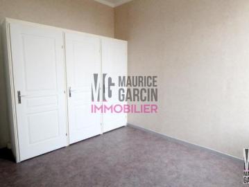 A LOUER APPARTEMENT CAVAILLON 3 pièces 54.68m²