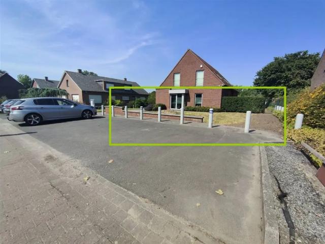 à louer Appartement Celles