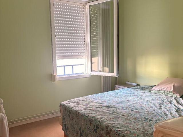 A LOUER APPARTEMENT CENTRE VILLE DE ST QUENTIN 02100