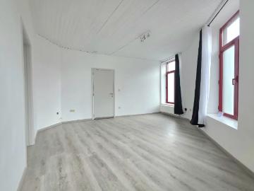à louer Appartement Charleroi