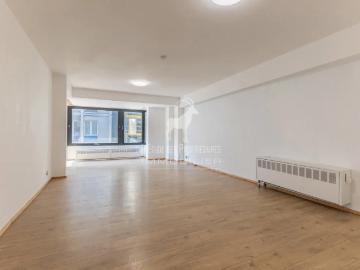 à louer Appartement Charleroi Boulevard Joseph Tirou