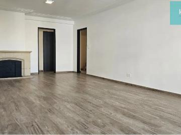 à louer Appartement Charleroi Boulevard Tirou