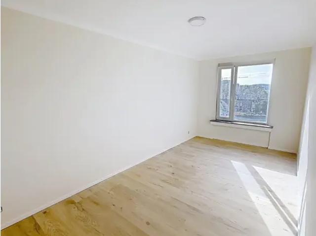 à louer Appartement Charleroi de mons