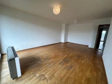 à louer Appartement Charleroi Rue Émile Maufort
