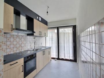 6000, Charleroi, Arrondissement de Charleroi, Wallonie