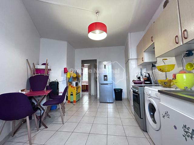 A LOUER Appartement Châteauneuf du pape T2 Bis +/ 40 m2