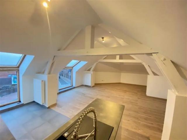 à louer Appartement Châtelet Rue de la Station