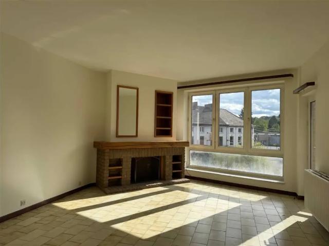 à louer Appartement Châtelet