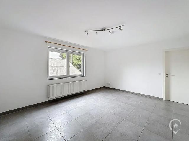 à louer Appartement Ciney Clos du Cheval Blanc