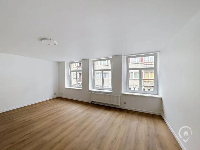 à louer Appartement Ciney Rue Courtejoie